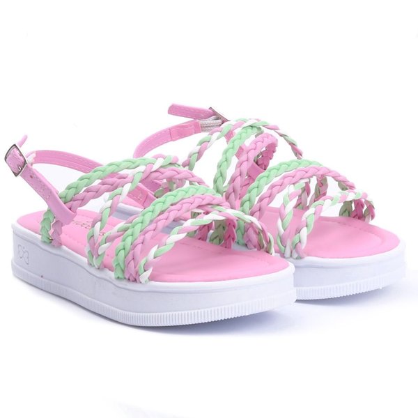 sand_lia_infantil_feminina_flatform_cherry_-_bale_citrino_179.054_3462_2_