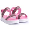 sand_lia_infantil_feminina_flatform_cherry_-_pink_179.051_2851_1_