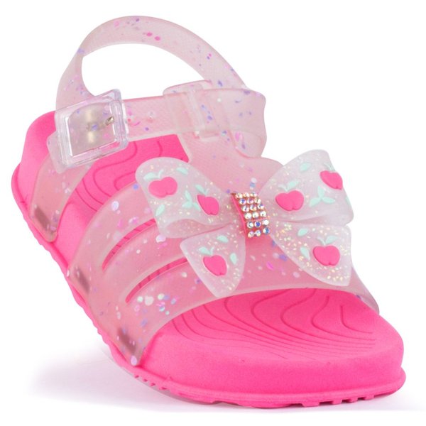 sand_lia_papete_infantil_feminina_worldcolors_aquarela-_transparente_pink_new_243.003-3485