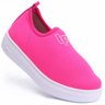 t_nis_feminino_slip_on_knit_lps_shine_-_pink_neon-701.026-3295