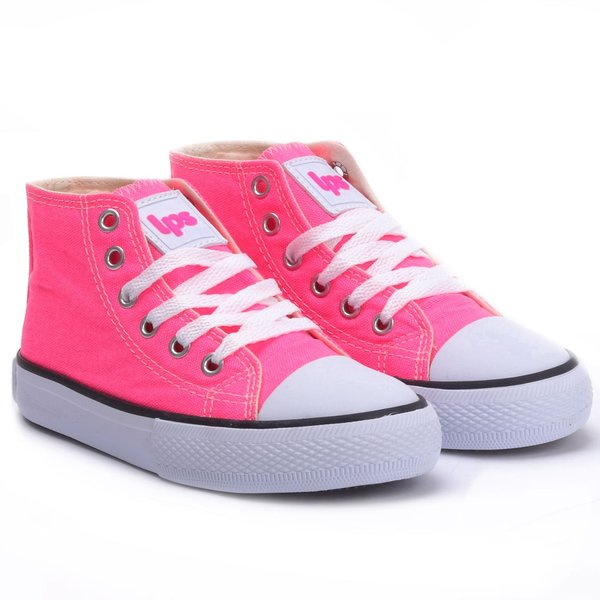 t_nis_feminino_casual_cano_m_dio_lps_neon_-_pink_neon_713.002_3295_2_
