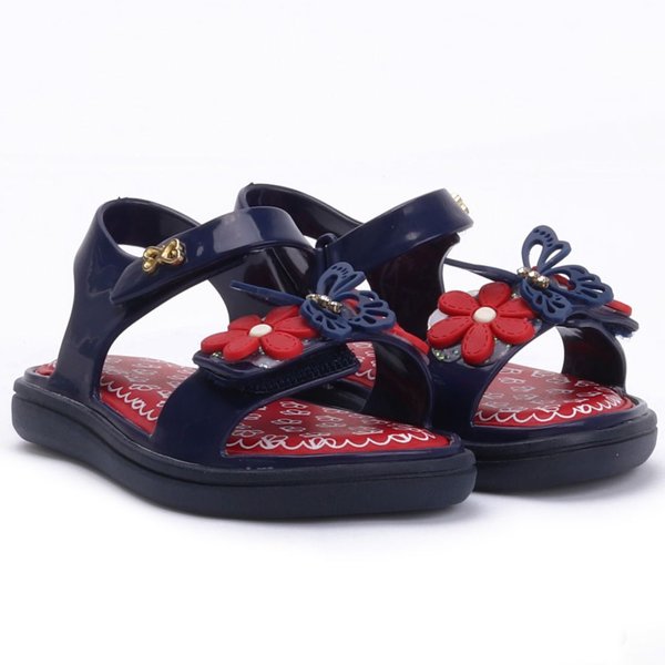 sand_lia_papete_infantil_feminina_lolipop_worldcolors_-_marinho_vermelho218.016_1526_1_