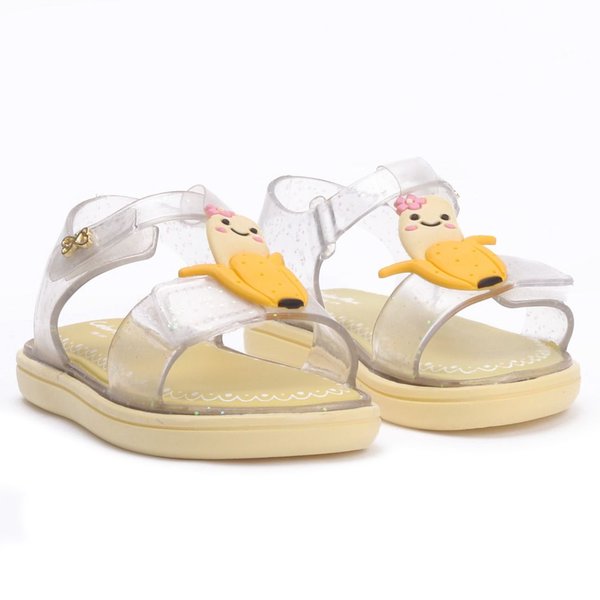 sand_lia_papete_infantil_feminina_lolipop_worldcolors_-_gliter_furtacor_amarelo_218.018_3125_2_