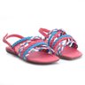 sand_lia_infantil_rasteira_flat_worlcolors_purple_-_coral_178.047_3425_4_