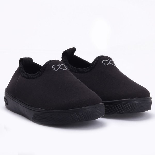 t_nis_feminino_slip_on_knit_calce_f_cil_duda_kids_-_preto_155.077_1810_2_
