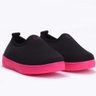 t_nis_feminino_slip_on_knit_calce_f_cil_duda_kids_-_preto_pink_neon_155.077-3532