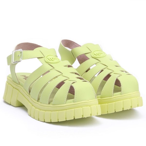 sand_lia_fisherman_feminina_plataforma_tratorada_worldcolors_-_verde_neon_715.00_3259_2_