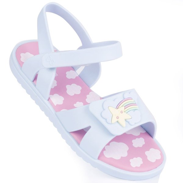 sand_lia_feminina_infantil_worldcolors_dreams_kids_-_azul_acqua_rosa_112.030-2804