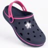 babuche_infantil_feminino_worldcolors_pop_kids_-_marinho_pink_new_124.070-3388_3_