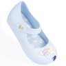 sapatilha_infantil_feminina_worldcolors_angel_baby_-_azul_acqua_-_158.037-2813_1_