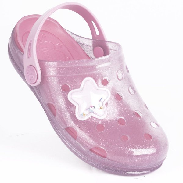 babuche_infantil_feminino_worldcolors_pop_clear_baby_-_rosa_gliter_rosa_204.023-3041