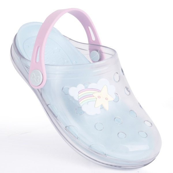 babuche_infantil_feminino_worldcolors_pop_clear_baby_-_transparente_rosa_bale_204.025-3677