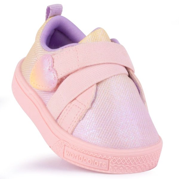 t_nis_infantil_feminino_worldcolors_docinho_baby_confort_vel_-_rosa_lilas_153.052-1570_2_