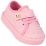 t_nis_infantil_feminino_worldcolors_docinho_baby_-_rosa_quartz_153.053-937_1_