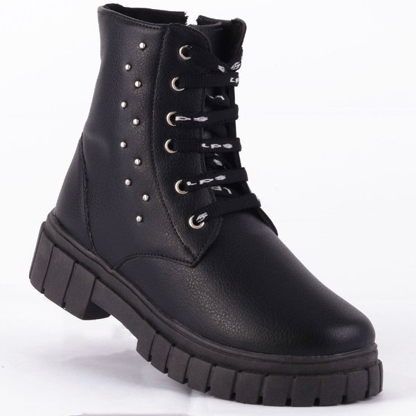 coturno_infantil_feminino_worldcolors_music_-_preto_-_711.013-992