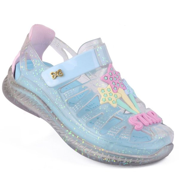 papete_sandatenis_like_girl_worldcolors_-_gliter_furtacorazul_acqua_225.009-3126_4_