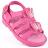 sand_lia_feminina_infantil_worldcolors_drops_baby_-_pink_new_82.039-639