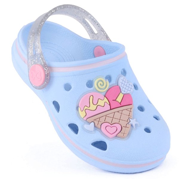 babuche_infantil_feminino_worldcolors_pop_baby_-_azul_ceu_prata_glitter_124.069-1531