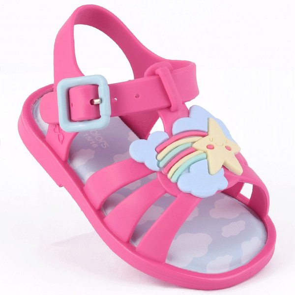 sand_lia_infantil_worldcolors_alice_baby_-_pink_new_azul_acqua_159.029-3313