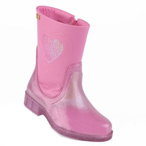 bota_infantil_feminina_cano_curto_cora_o_baby_worldcolors_-_rosa_61.039-319_1_