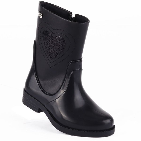 bota_infantil_feminina_cano_curto_cora_o_baby_worldcolors_-_preto_61.039-992