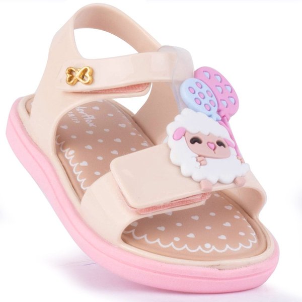 sand_lia_papete_infantil_feminina_lolipop_ovelhinha_worldcolors_-_off_white_rosa_218.023-2774_1_