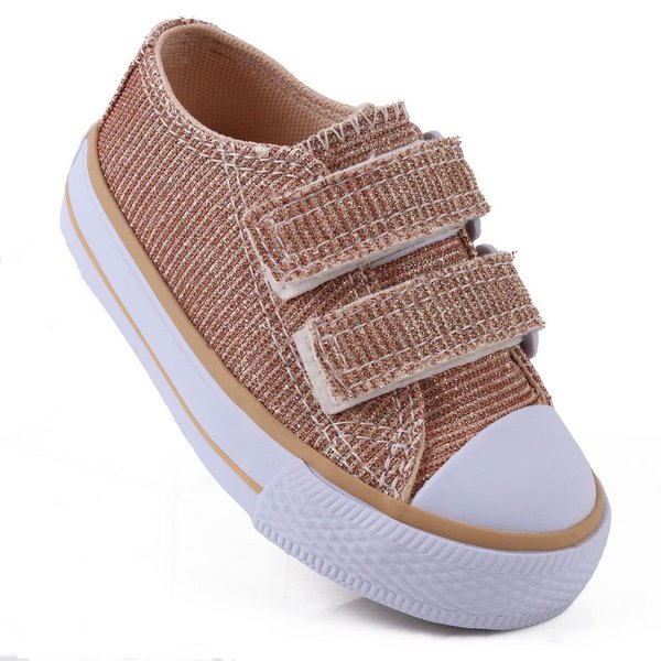 t_nis_infantil_feminino_com_gliter_star_baby_worldcolors_-_gliter_dourado_717.010-1252-_2_.jpg