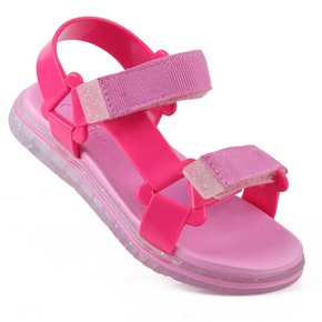 sand_lia_papete_infantil_feminina_manu_worldcolors_kids_-_pink_rosa290.002-371