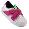 t_nis_infantil_feminino_casual_com_el_stico_duda_kids_-_prata_preto-155.098-3850_1_