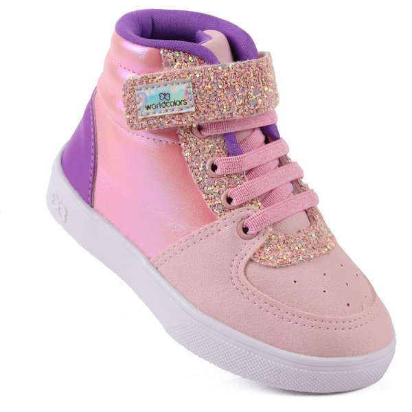 t_nis_infantil_feminino_casual_cano_m_dio_worldcolors_duda_kids_-_rosa_155.100-319-_2_2_