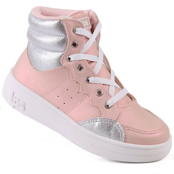 tenis_feminino_casual_cano_m_dio_worldcolors_lps_shine_-_rose_701.048-682-_2_.jpg