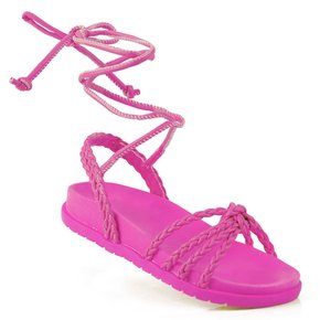 sand_lia_papete_feminina_birken_rasteira_amarra_o_worldcolors-_pink_167