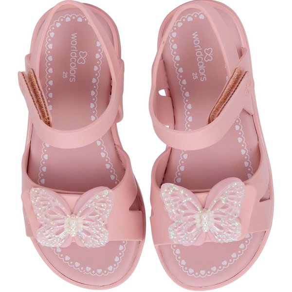 161.035.2120_clipped_rev_1