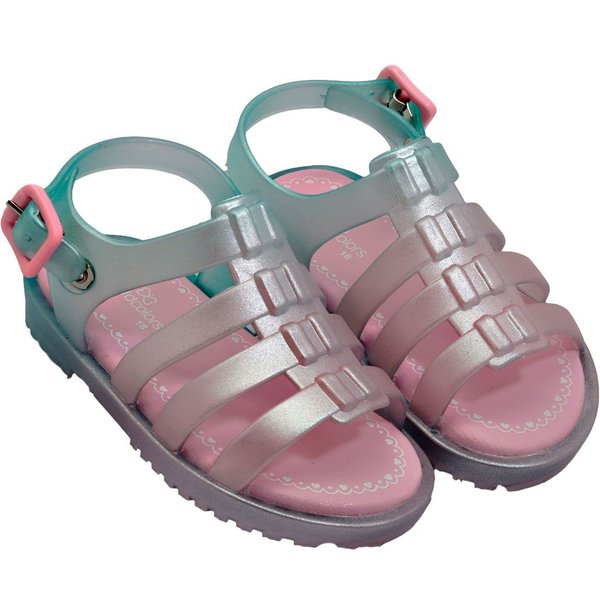 75039637_1_clipped_rev_1