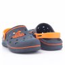 babuche_infantil_wboys_pop_kids_-_marinholaranja_127.044-423_2_