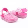 babuche_infantil_girls_pop_clear_fun_baby_-_rosa_gliterpink_227.001-3264_2_