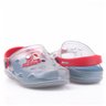 babuche_infantil_wboys_pop_clear_kids_-_transparentemarinhovermelho_202.015-2821_2_