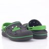 babuche_infantil_wboys_pop_kids_-_pretoverde_folha_127.044-2502_2_
