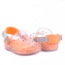 babuche_infantil_wboys_pop_clear_fun_baby_-_transparentelaranja_229.001-2525_2_