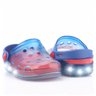 babuche_infantil_wboys_pop_clear_led_kids_-_transparenteroyalvermelho_213.006-2905_2__1
