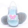 sand_lia_infantil_worldcolors_dreams_kids_-_gliter_furtacor_verde_cha_112.027_3170_4_