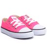 t_nis_feminino_casual_lps_neon_-_pink_neon_713.001_3295_2_