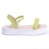 sand_lia_infantil_feminina_flatform_cherry_-_lemon_1_