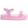 sand_lia_infantil_feminina_flatform_cherry_-_rosa_179.050_3249_4_