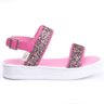 sand_lia_infantil_feminina_flatform_cherry_-_pink_179.051_2851_3_