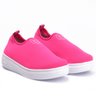 t_nis_feminino_slip_on_knit_lps_shine_-_pink_neon_701.026_3295_2_
