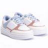 t_nis_feminino_casual_recortes_lps_shine_-_branco_azul_acqua_701.021_3050_1_