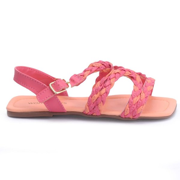 sand_lia_infantil_rasteira_flat_worlcolors_purple_-_laranja_pink_178.043_3461_3_