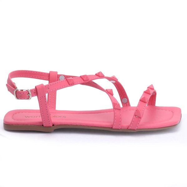 sand_lia_infantil_rasteira_flat_worlcolors_purple_-_pitaya_178.044_3299_3_