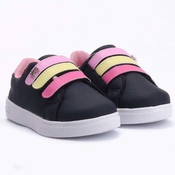 t_nis_infantil_feminino_worldcolors_duda_kids_-_marinho_multicolor_155.072_3465_2_